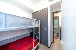 Parc Riviera (D5), Condominium #549140461